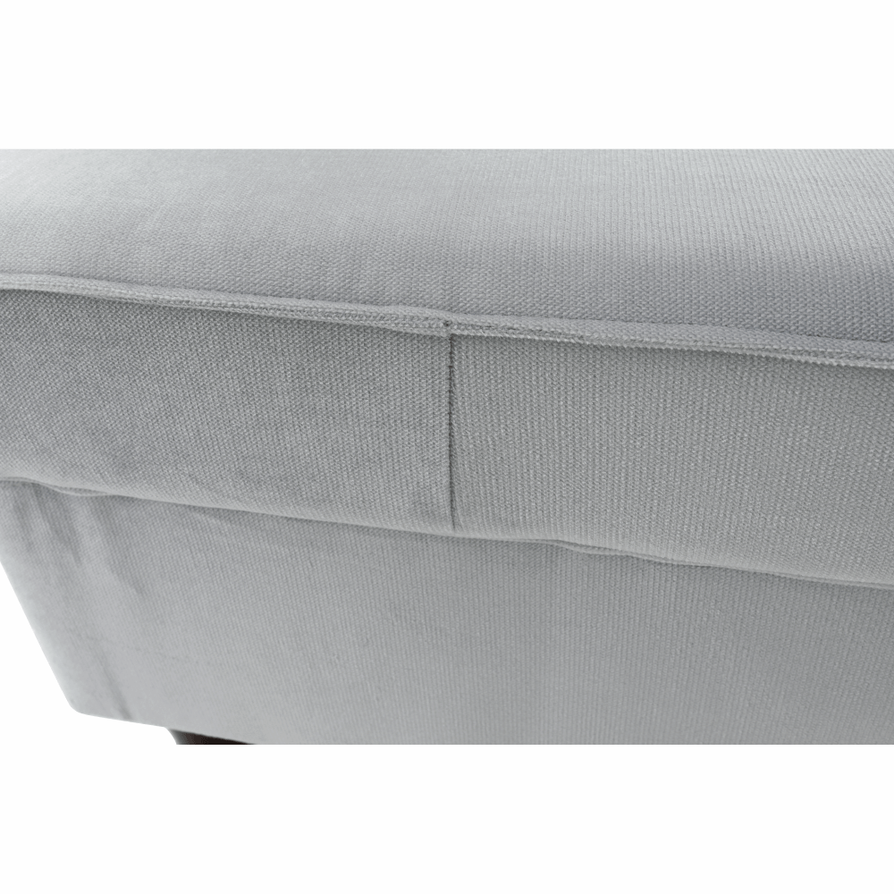 Taburet modern, RUFINO 3 NEW