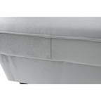 Taburet modern, RUFINO 3 NEW
