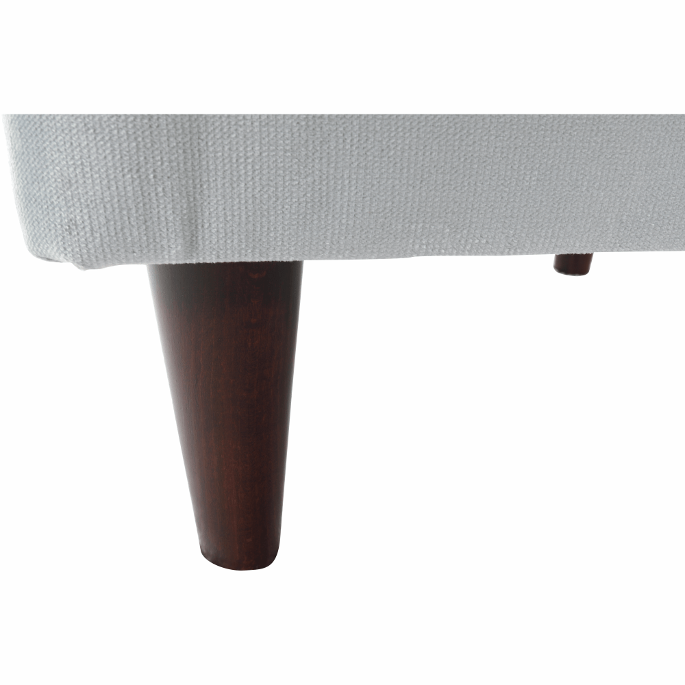 Taburet modern, RUFINO 3 NEW