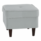 Taburet modern, RUFINO 3 NEW