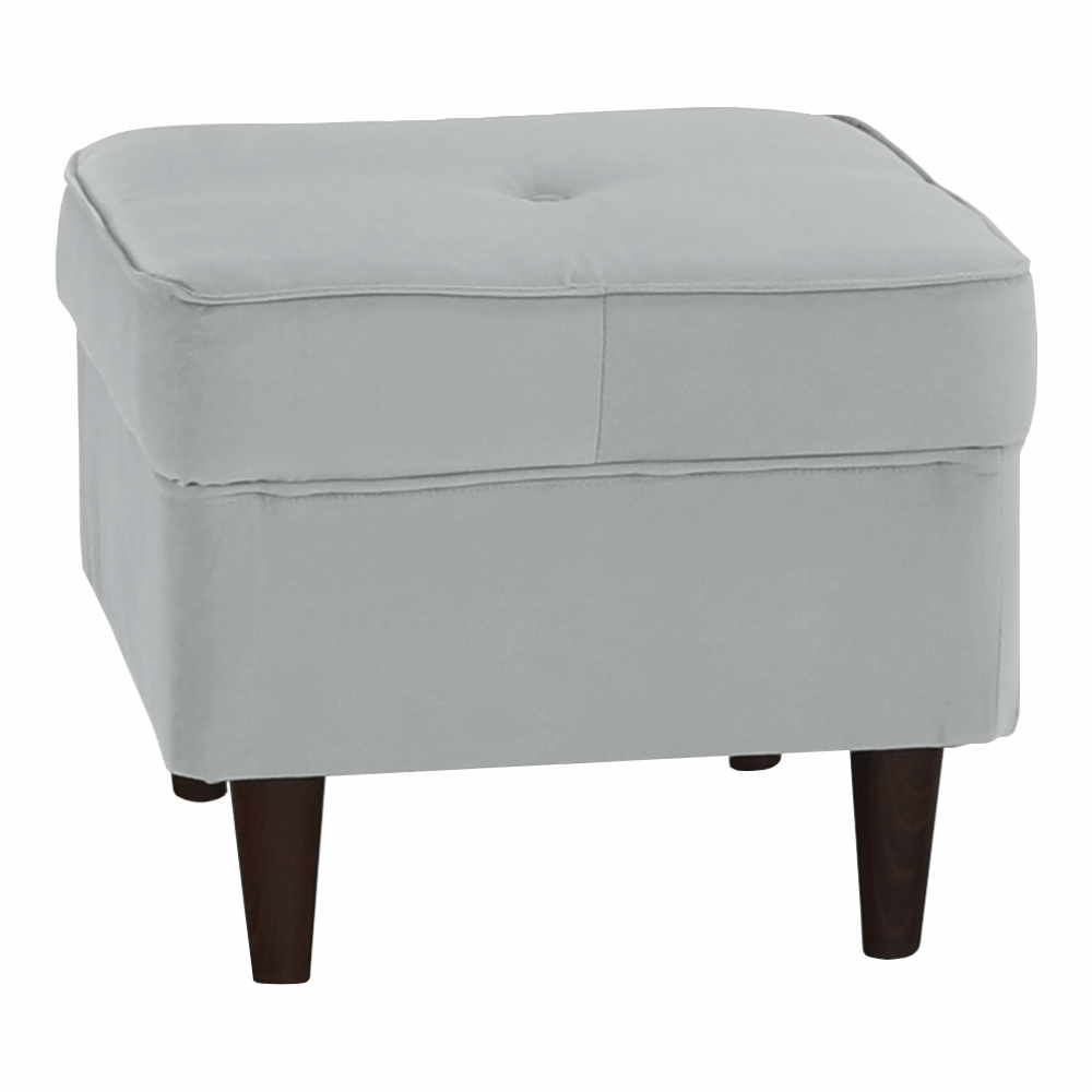 Taburet modern, RUFINO 3 NEW