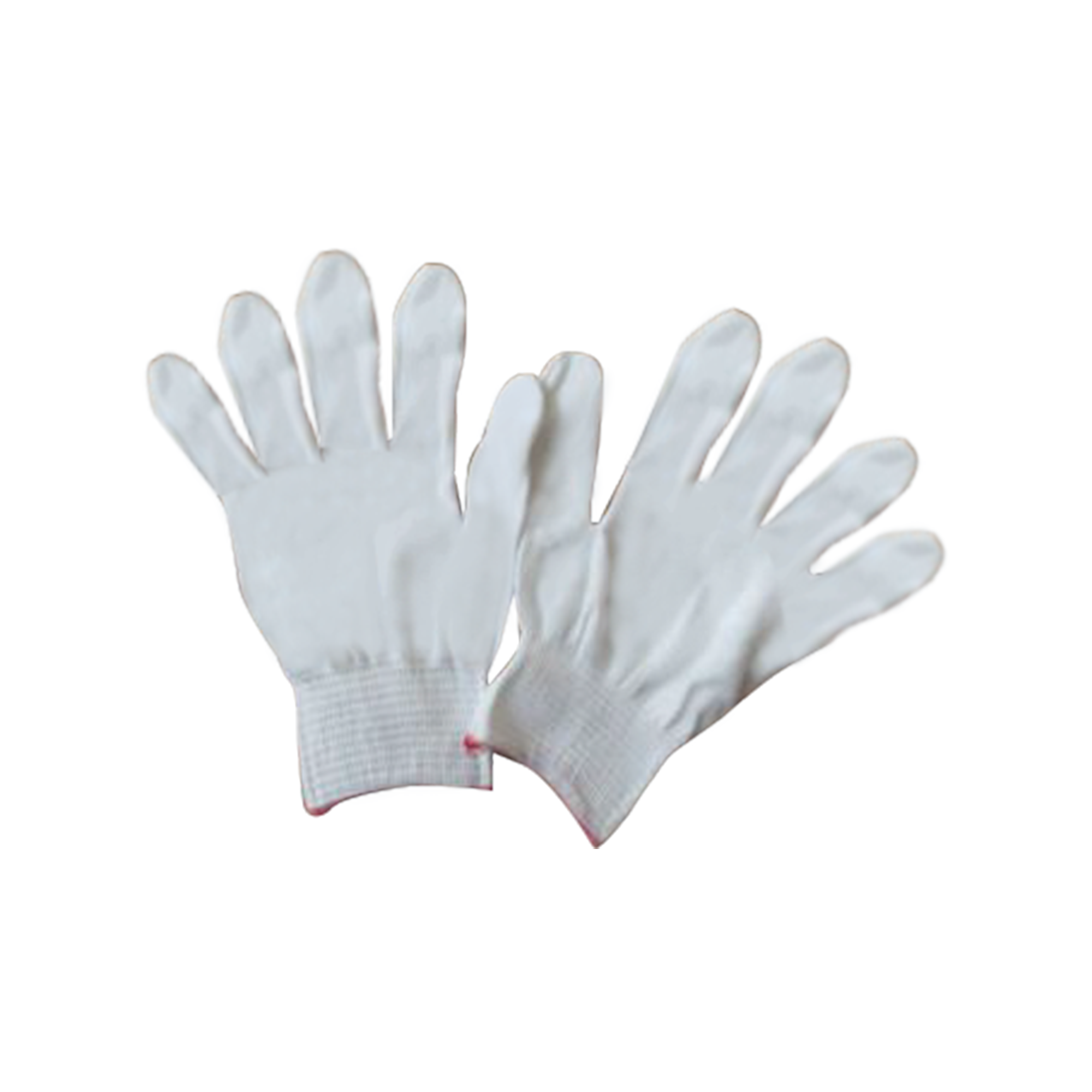 Polita NEPEL TYP 2 + cadou, vedere 2