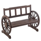 Bancheta SABA TYP 1, vedere 4