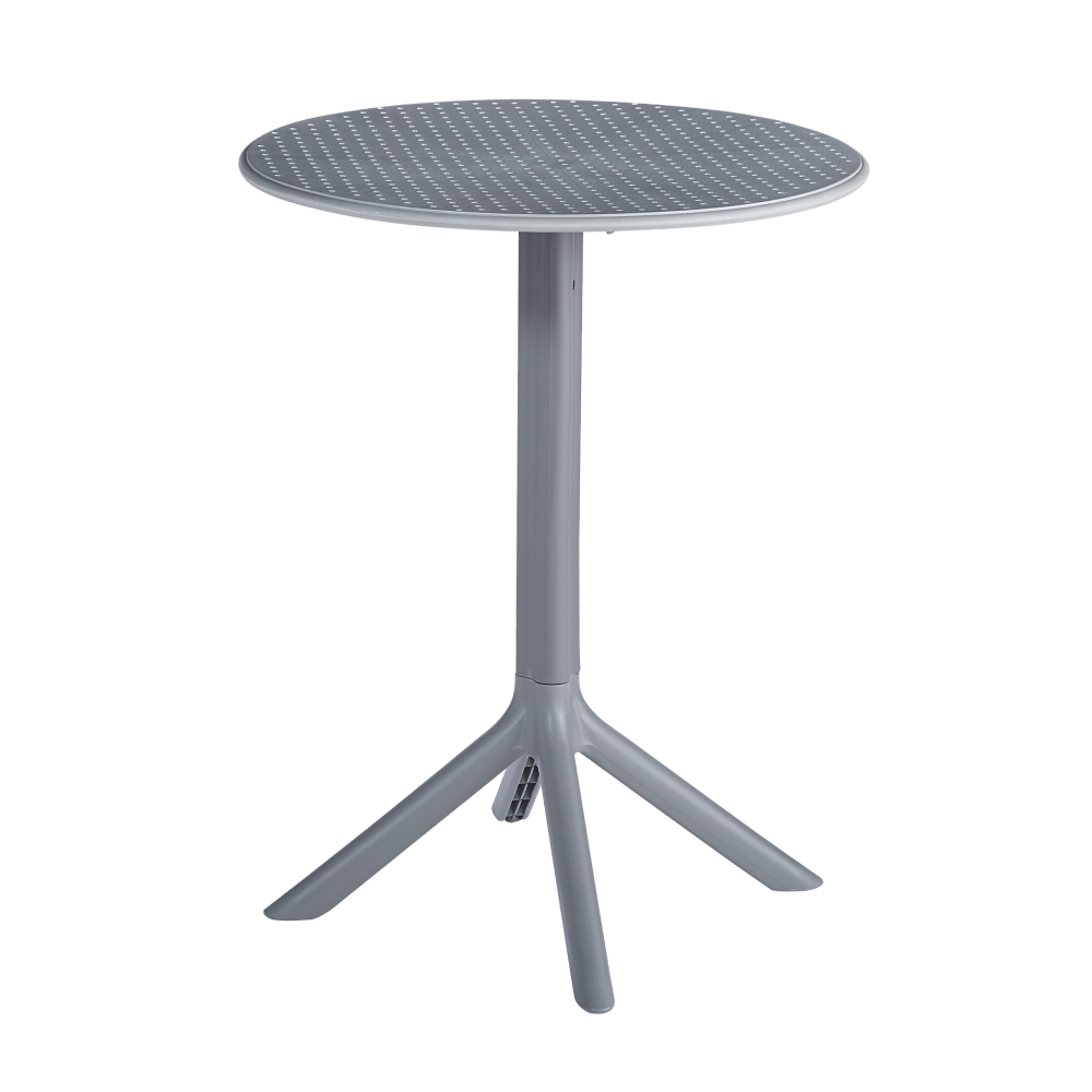 Masa de gradina SAILOR, gri
