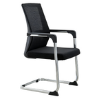 Scaun SALMAN NEW, vedere 4