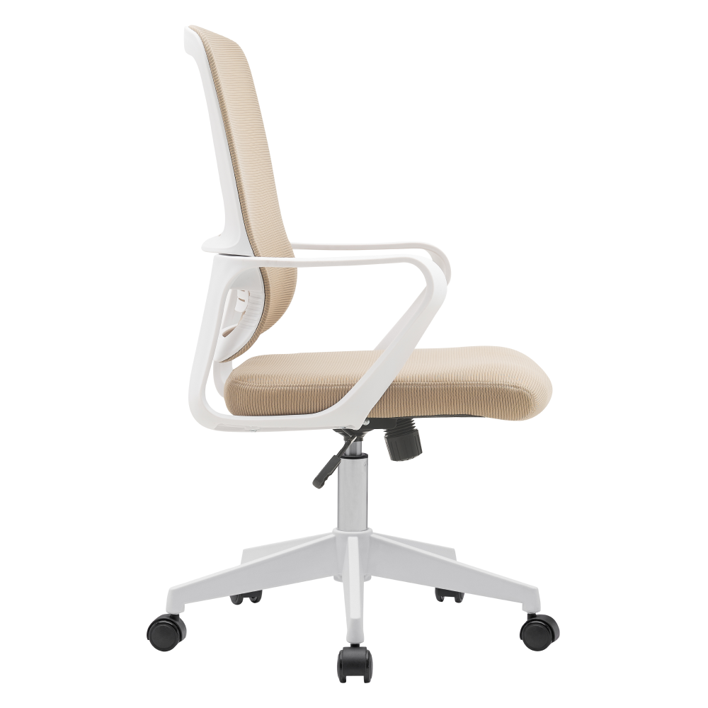 Scaun de birou reglabil SALOMO TIP 1, vedere 16