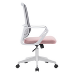 Scaun de birou reglabil SALOMO TIP 1, vedere 12