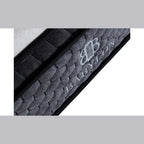 Straturile saltelei Babylon – arcuri pocket