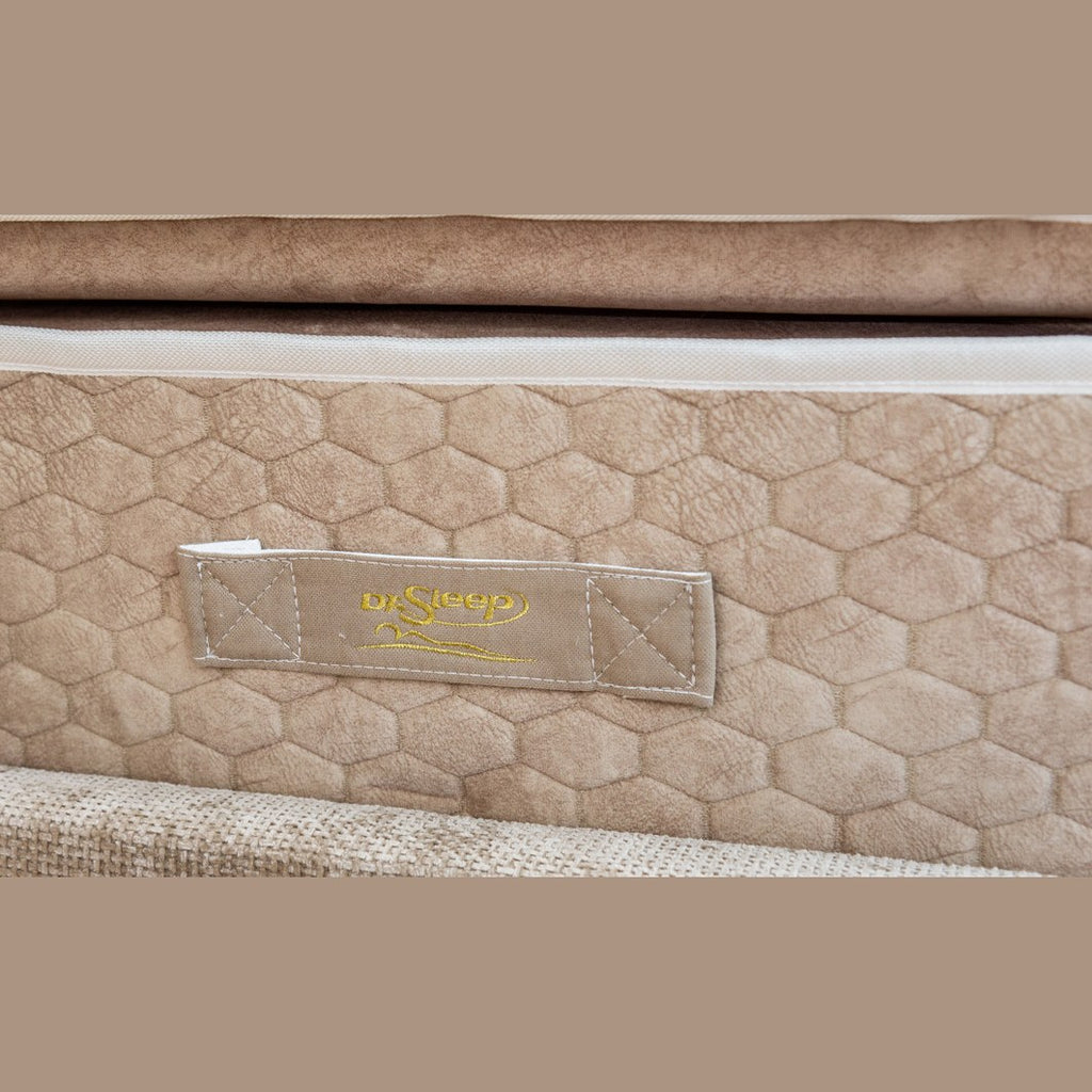 Saltea Bamboo în dormitor, imaginea 10