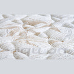 Straturile saltelei Bamboo – arcuri bonnell, imaginea 6