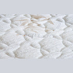 Straturile saltelei Bamboo – arcuri bonnell, imaginea 7