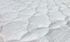 Saltea Bamboo, 180x190x33cm