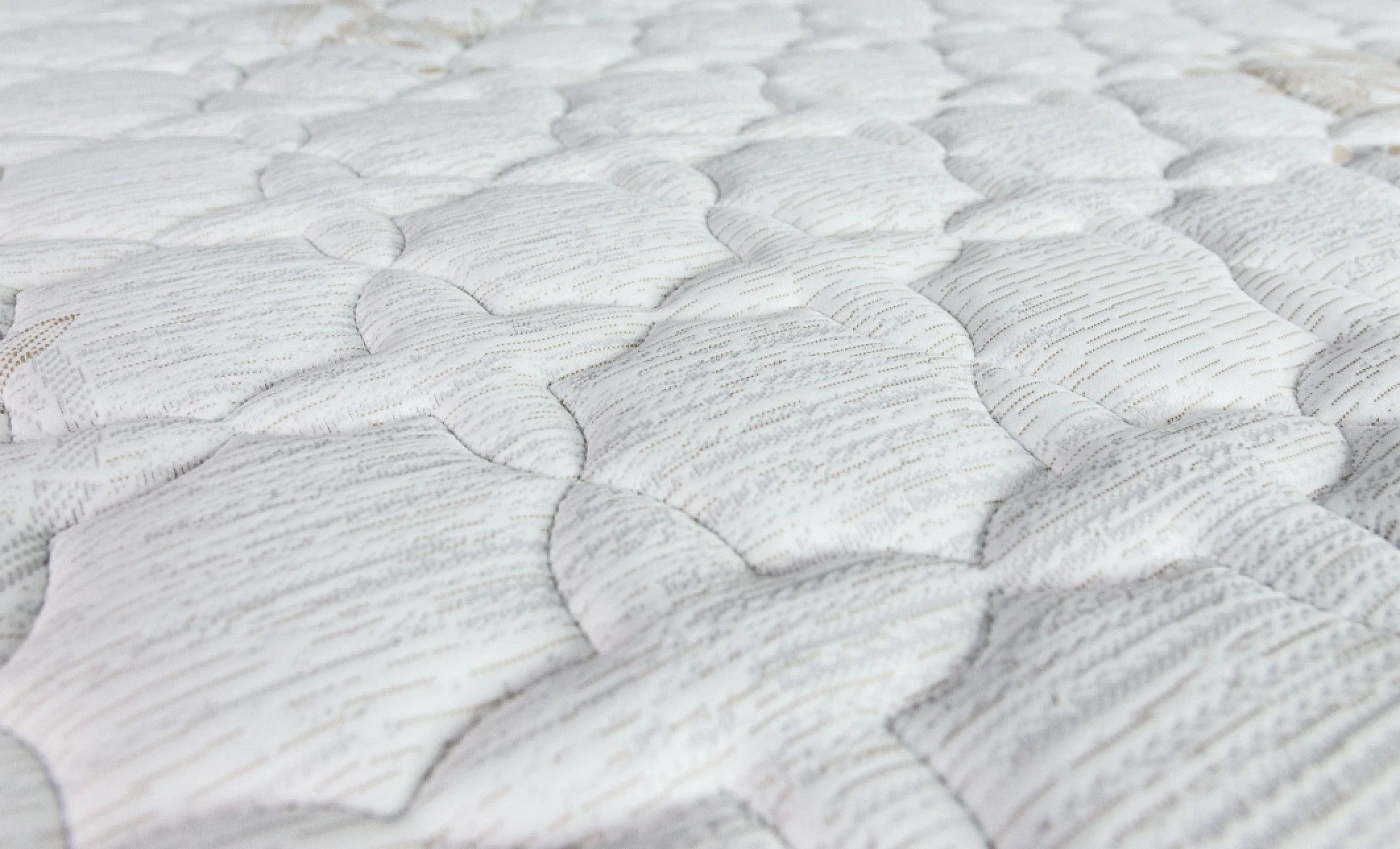 Saltea Bamboo, 160x190x33cm