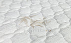 Saltea Bamboo, vedere 18