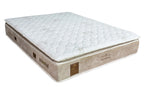 Saltea Bamboo, vedere 4