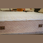 Saltea Bamboo în dormitor, imaginea 16