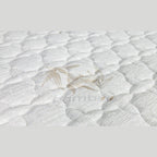 Straturile saltelei Bamboo – arcuri bonnell, imaginea 4