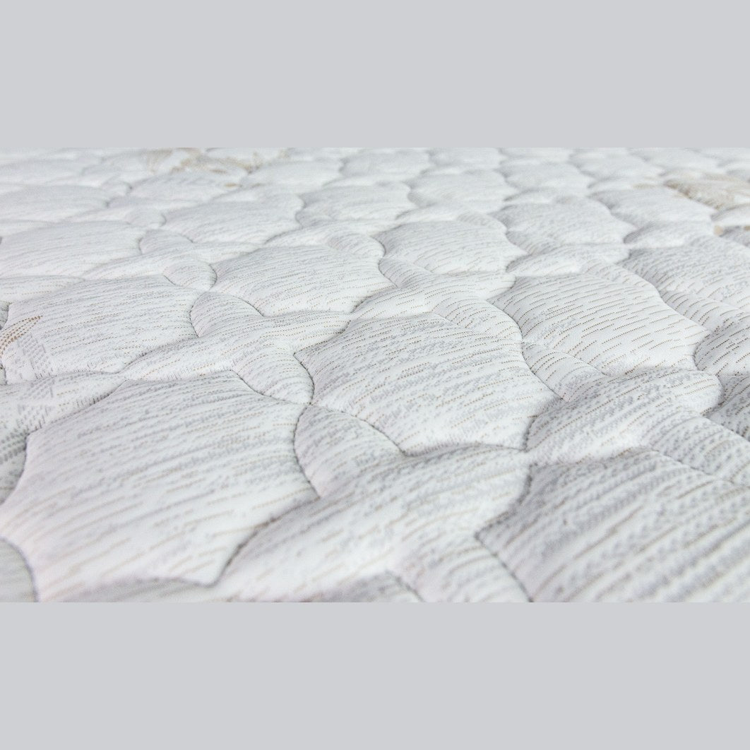 Straturile saltelei Bamboo – arcuri bonnell, imaginea 5