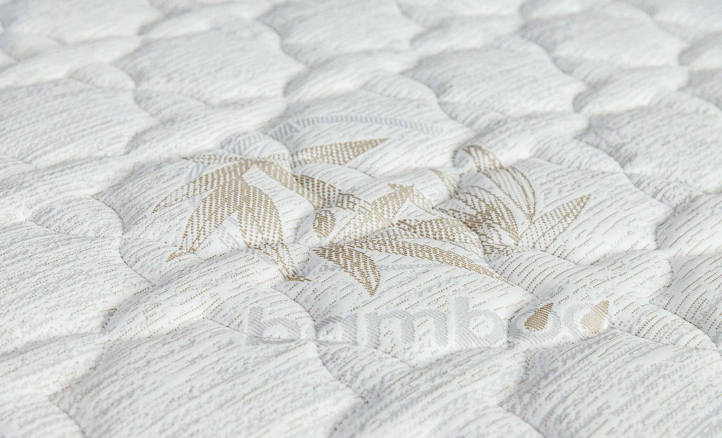 Saltea Bonell, 160x200x26cm