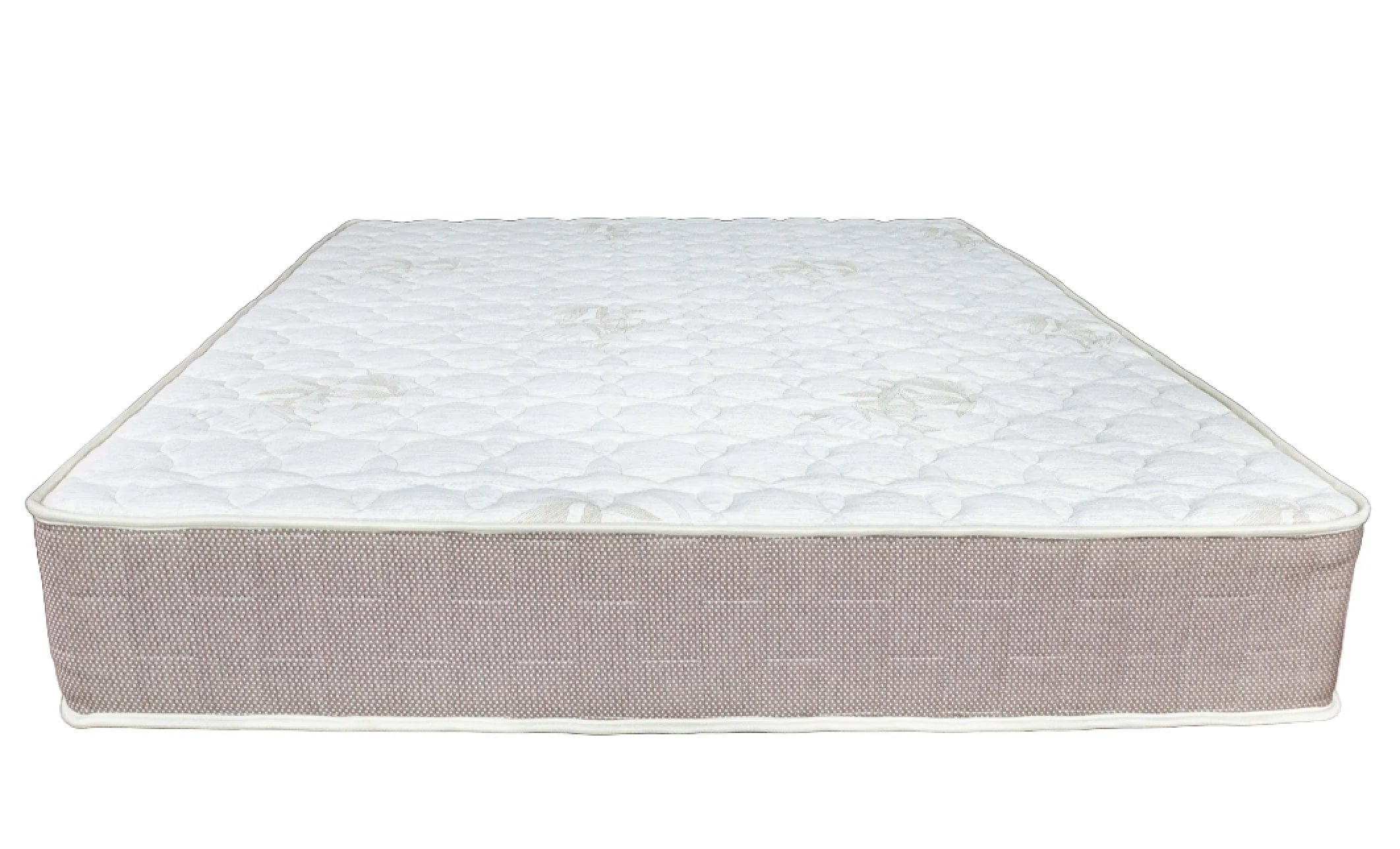 Saltea Bonell, 160x200x26cm