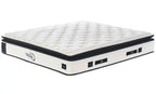 Saltea Calipso, 160x200x28cm