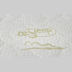 Straturile saltelei Bonell Aloe Vera – arcuri bonnell, imaginea 2