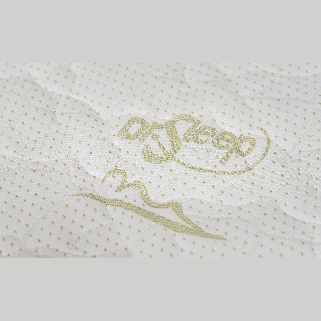 Straturile saltelei Bonell Aloe Vera – arcuri bonnell, imaginea 8
