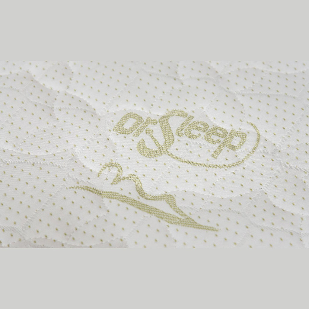 Straturile saltelei Bonell Aloe Vera – arcuri bonnell, imaginea 8