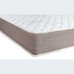 Straturile saltelei Bonell – arcuri bonnell, imaginea 5