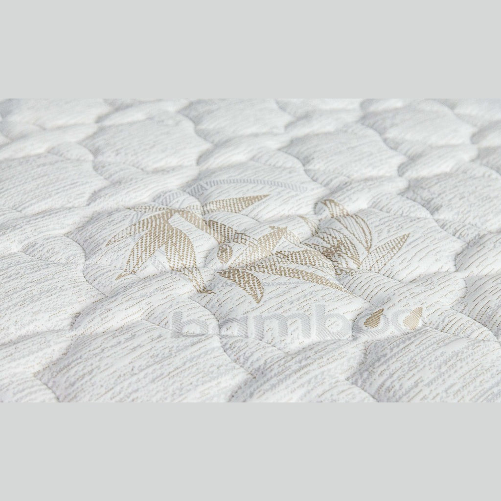 Straturile saltelei Bonell – arcuri bonnell, imaginea 3