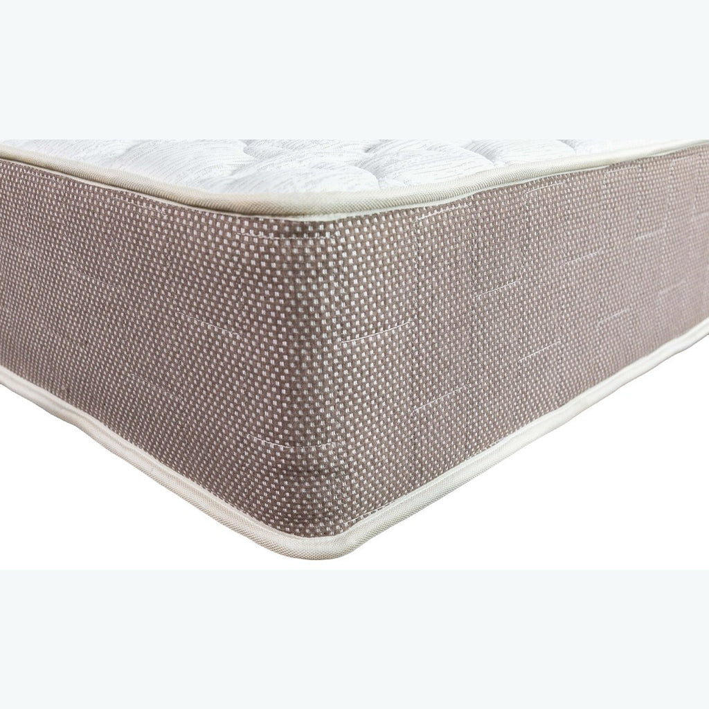 Straturile saltelei Bonell – arcuri bonnell, imaginea 4