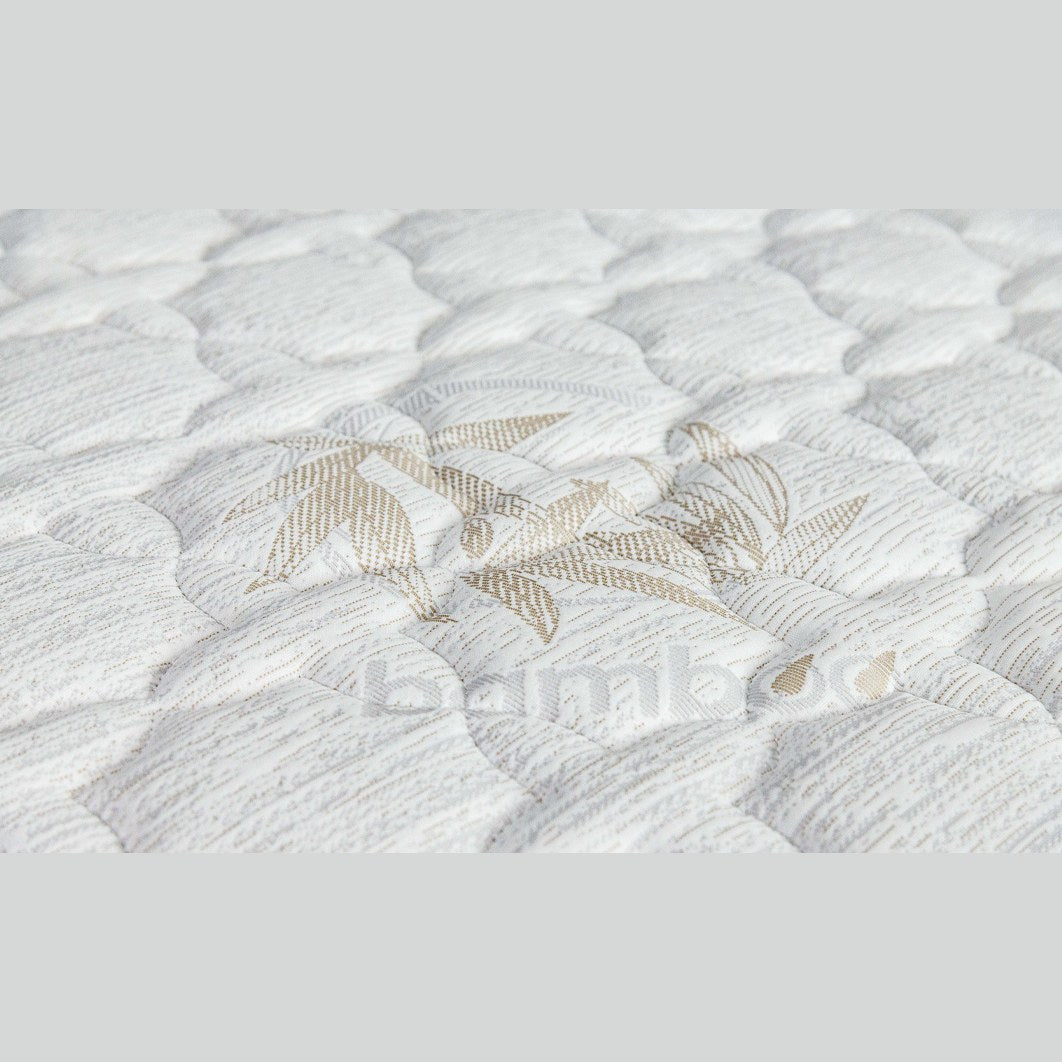 Straturile saltelei Bonell – arcuri bonnell, imaginea 3