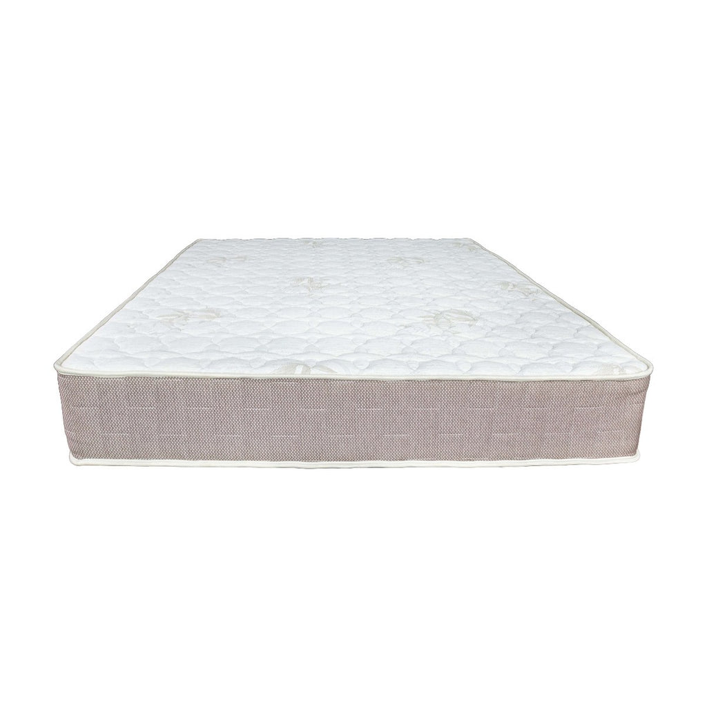 Saltea cu arcuri Bonell, vedere din alt unghi, imaginea 2