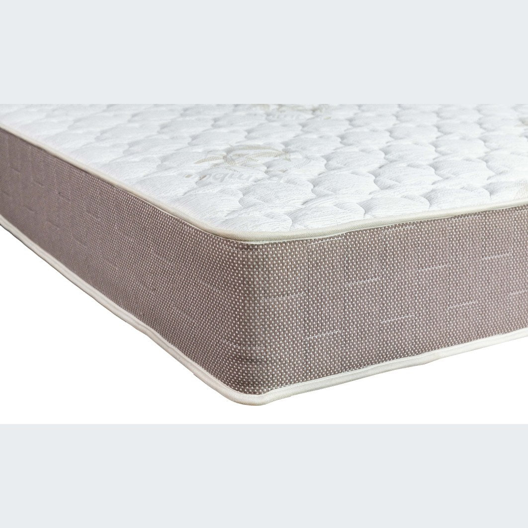 Straturile saltelei Bonell – arcuri bonnell, imaginea 5