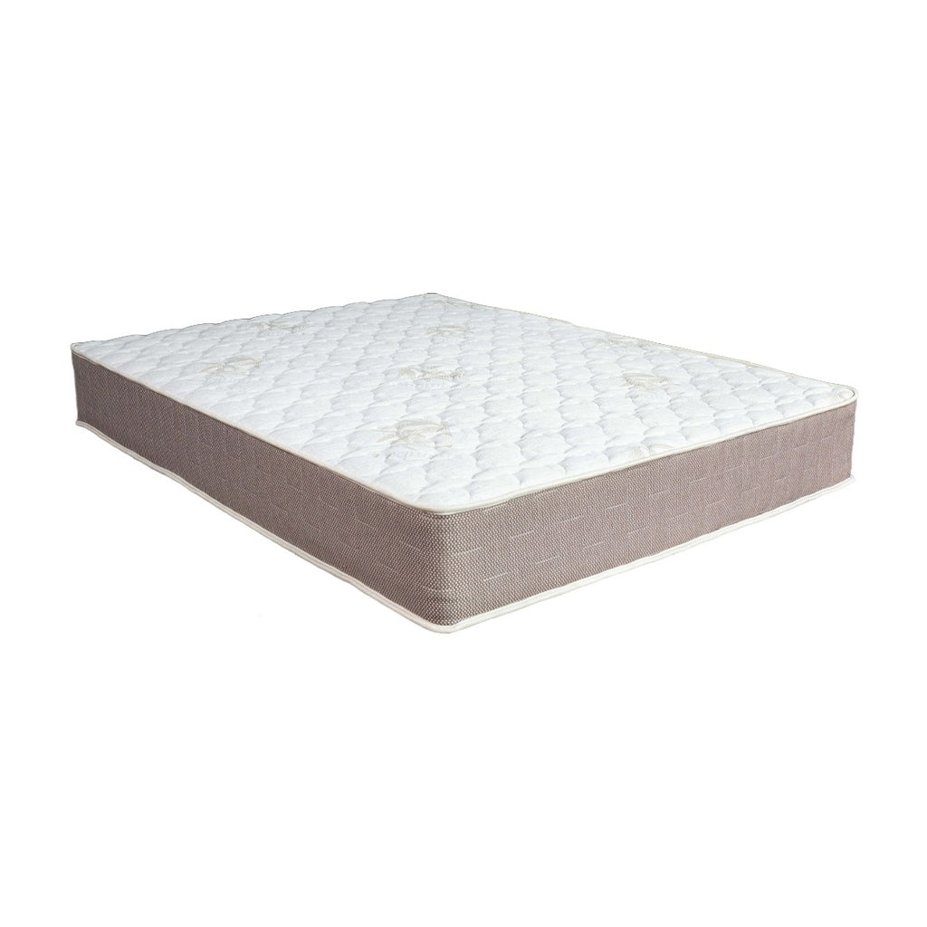 Saltea cu arcuri Bonell, vedere din alt unghi, imaginea 2