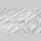 Straturile saltelei Hidrogel Pocket – arcuri, imaginea 3