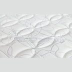 Straturile saltelei Luxury Pocket – arcuri, imaginea 4