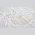 Straturile saltelei DR Sleep – spumă cu memorie, imaginea 3
