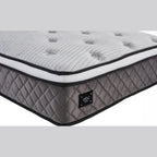Straturile saltelei Hadise – arcuri pocket