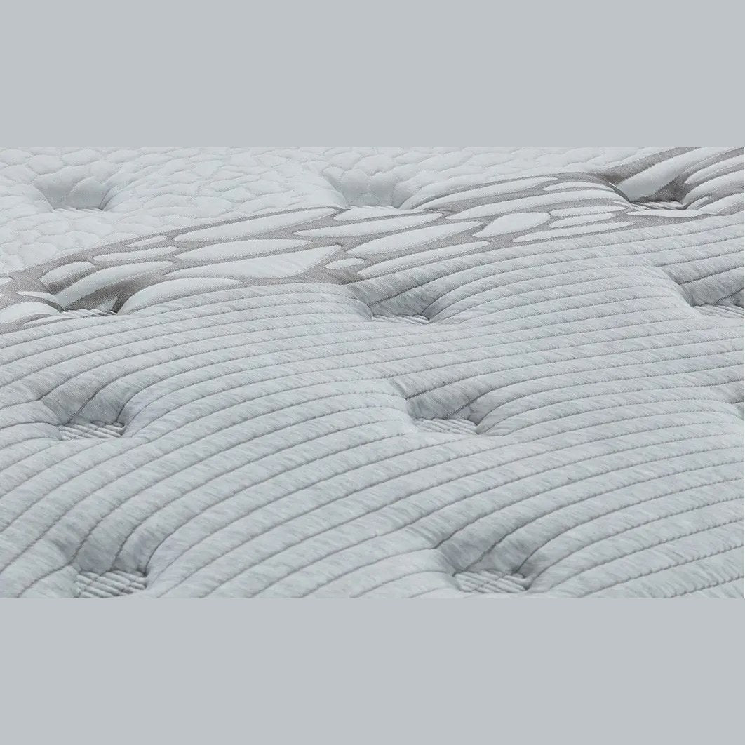 Straturile saltelei Hadise – arcuri pocket, imaginea 2