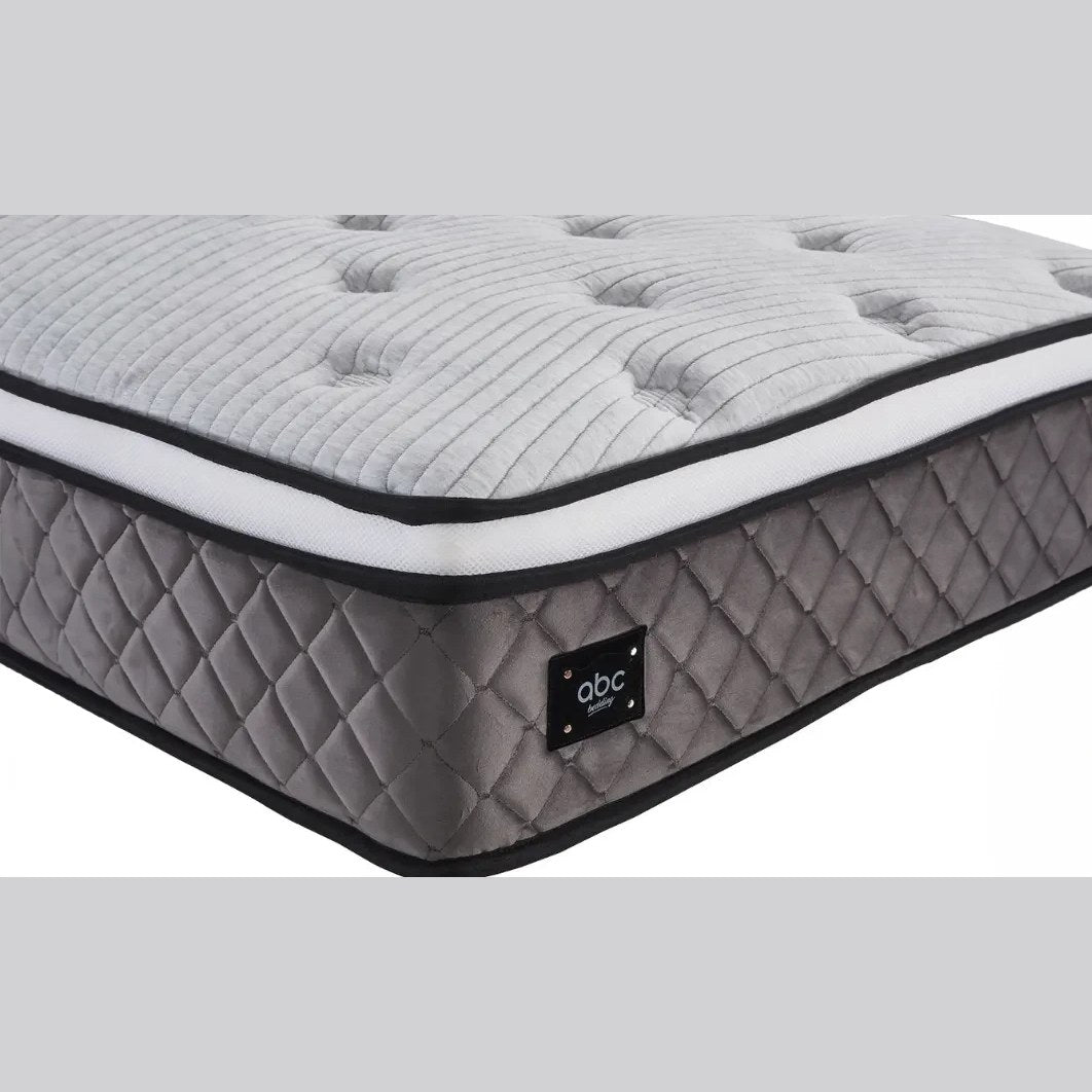 Straturile saltelei Hadise – arcuri pocket
