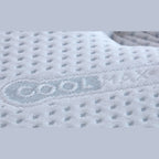 Straturile saltelei Hamilton, imaginea 2