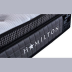 Straturile saltelei Hamilton, imaginea 3