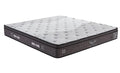 Saltea Lateks Comfort