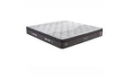 Saltea cu spuma memory, Platinum CH