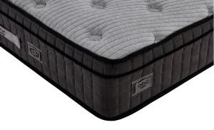 Saltea Lateks Comfort, 160x200x31cm