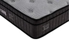 Saltea Lateks Comfort, 160x200x31cm