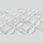 Straturile saltelei Lavanda – arcuri bonnell, imaginea 4
