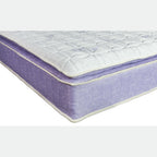 Straturile saltelei Lavanda – arcuri bonnell, imaginea 5