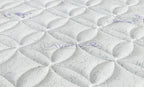 Saltea Lavanda, 160x190x33cm